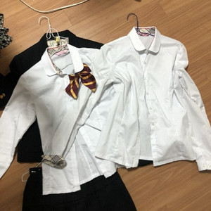 브니엘 예고 브니엘예술고등학교 교복 동복 구해요