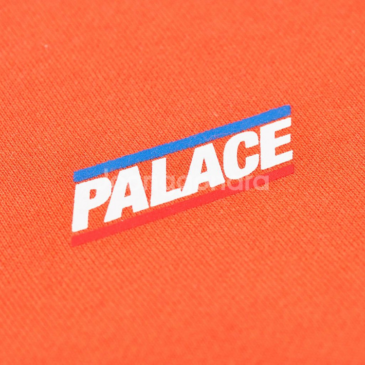 (미개봉 새상품) 팔라스 베이지컬리 후드 집업--2