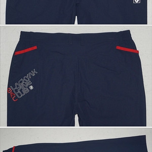 30사이즈 등산바지(블랙야크,센터폴,레드페이스...)