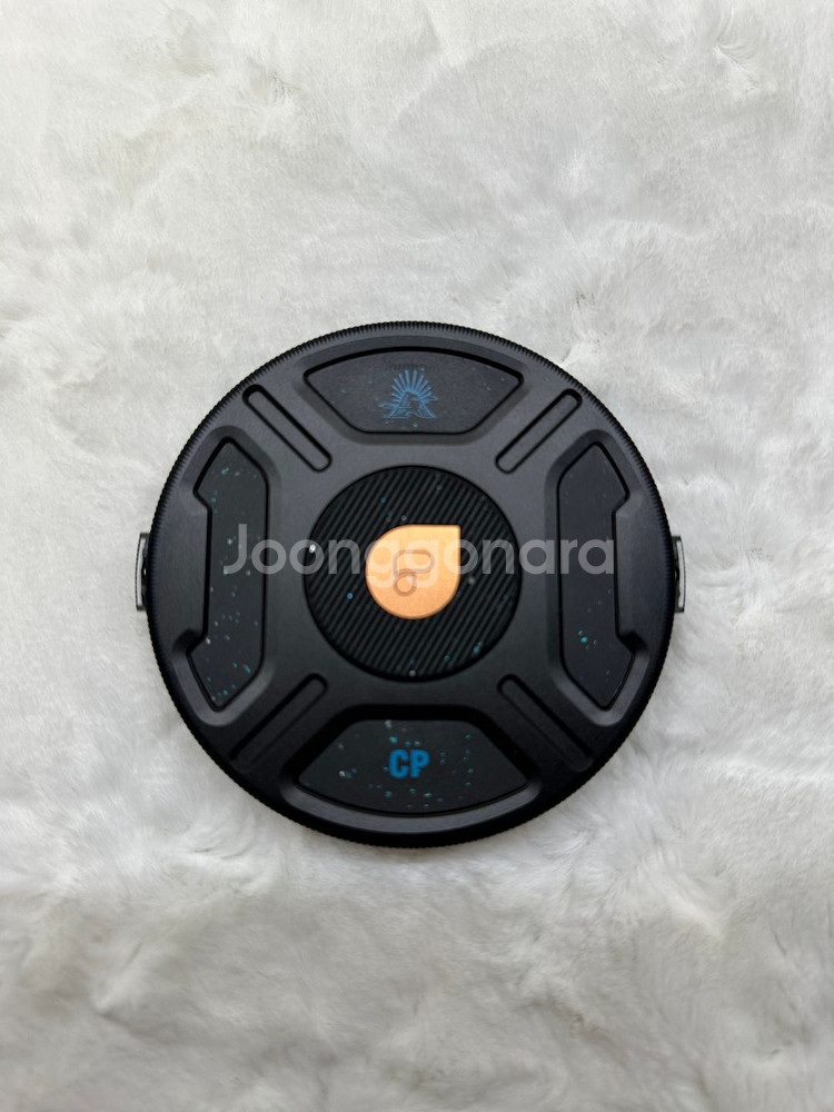 폴라프로 helix 맥락 플레이트 67mm--0