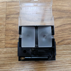 라이카 r 포커싱 스크린