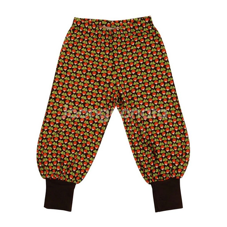 던스 미니순무 배기 8692--0