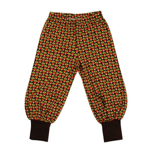 던스 미니순무 배기 8692