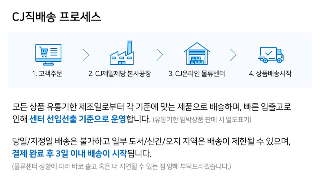 햇반 발아현미밥 210G 36개--4