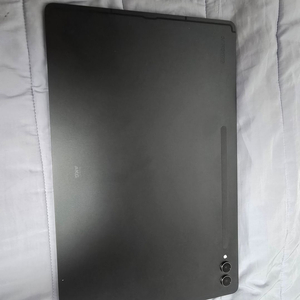 (올갈이, 직거래) 갤럭시탭 S9 울트라 512GB