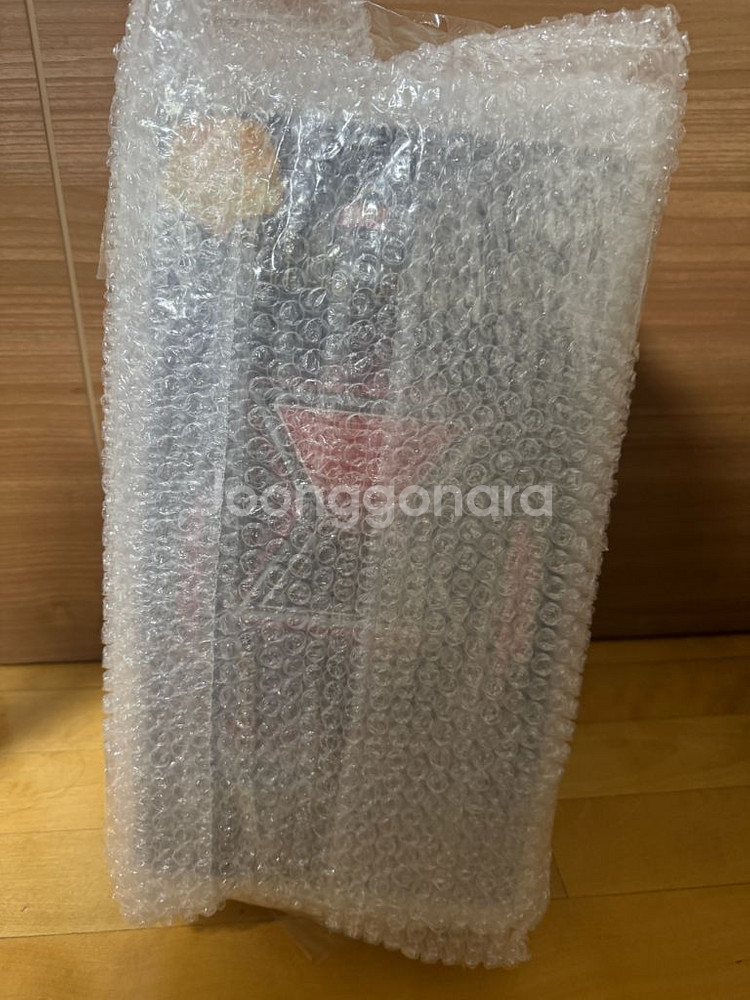 핫토이 아티샨 블랙위도우 스폐셜판 미개봉 신품팝니다--1