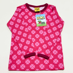 던스 루즈레드 상의 92