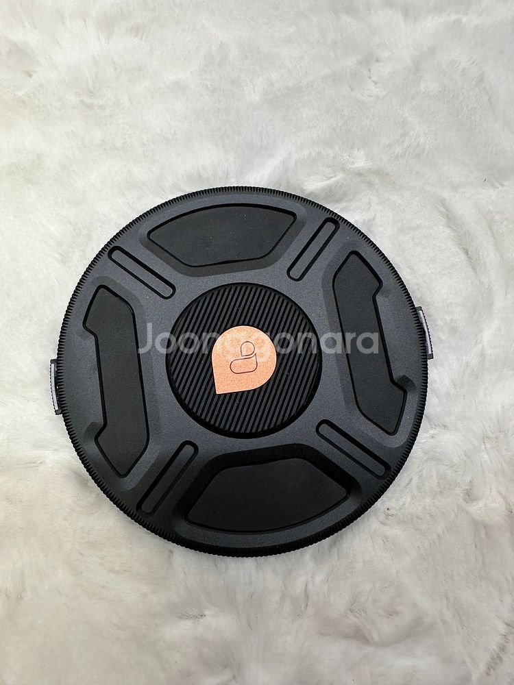 폴라프로 helix 맥락 플레이트 67mm--1