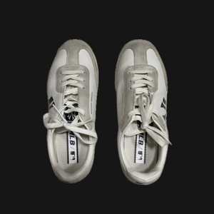 스퀴즈 뉴욕 양키스