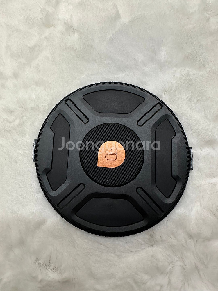 폴라프로 helix 맥락 시스템 플레이트 77mm--0