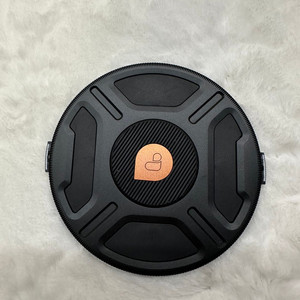폴라프로 helix 맥락 시스템 플레이트 77mm