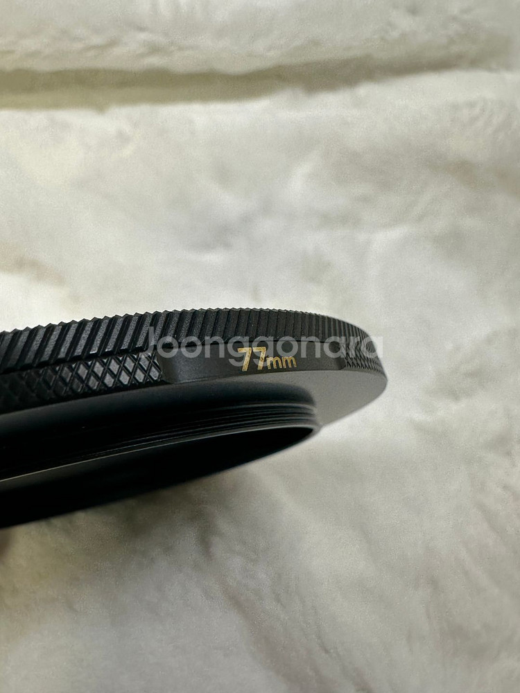폴라프로 helix 맥락 시스템 플레이트 77mm--1