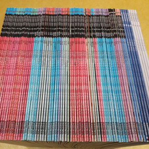 New 퍼킨스어린이 삼국유사 삼국사기 (페이퍼백)