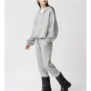 PVCS 이지조커 트레이닝 세트