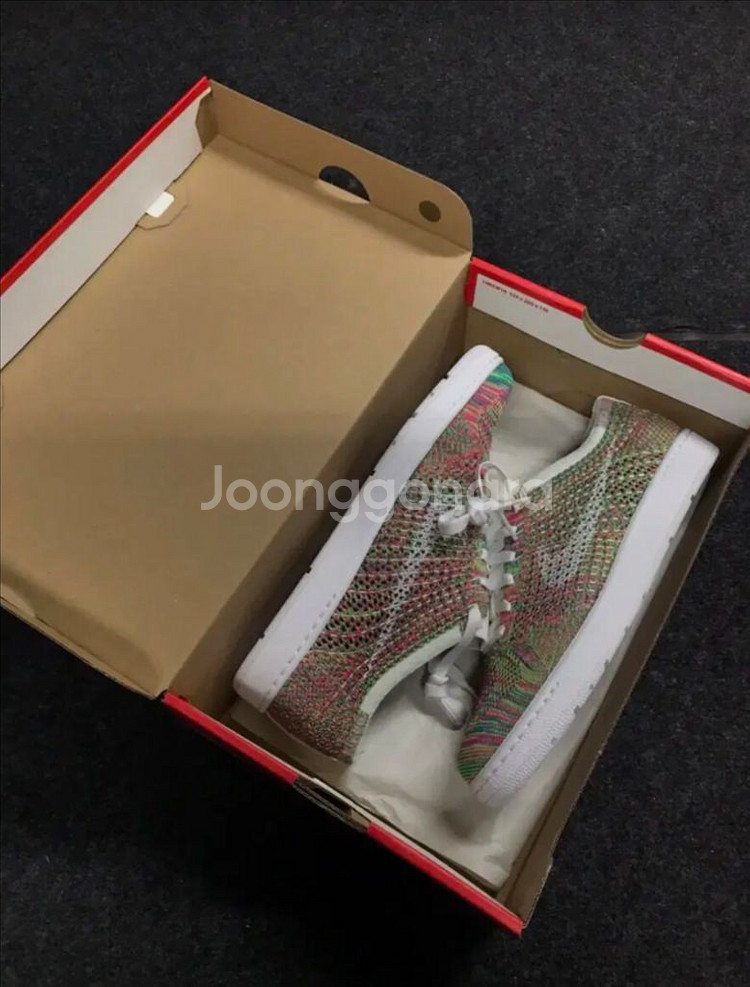 W270 나이키 우먼스 테니스 클래식 울트라 플라이니트--0