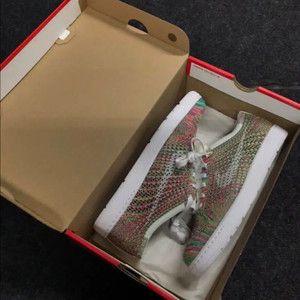 W270 나이키 우먼스 테니스 클래식 울트라 플라이니트