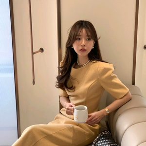 바이씨니 울에이치 ops