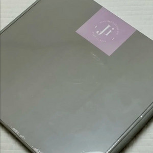 [미개봉] 박지훈 2020시그 포카포함 시즌그리팅