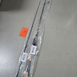 Js컴퍼니 쏘치 m1 s642ul 새상품