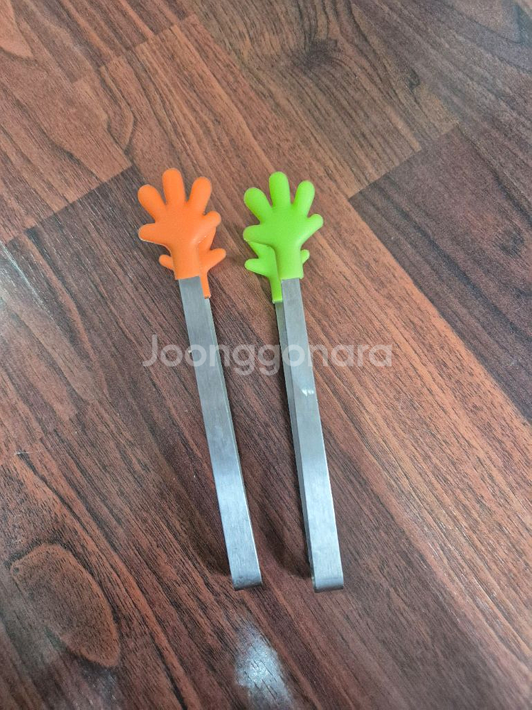 집게--0