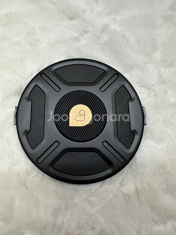 폴라프로 helix 맥락 시스템 플레이트 82mm--0