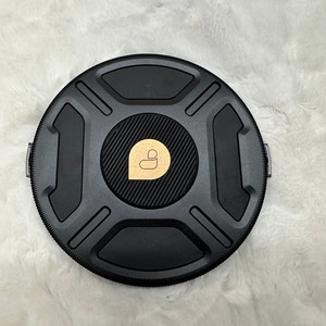 폴라프로 helix 맥락 시스템 플레이트 82mm