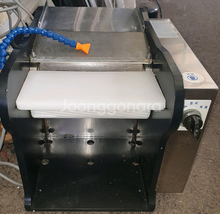 생선탈피기--0