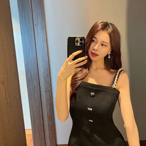 로아르 원피스 S