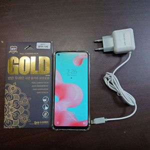 갤럭시 A21S 판매합니다