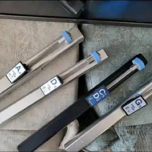 톤차임 악기