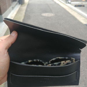 Typica 투피카 선스라스 호피