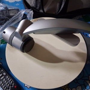 Samsung 고선명 실물화상기 UF-80