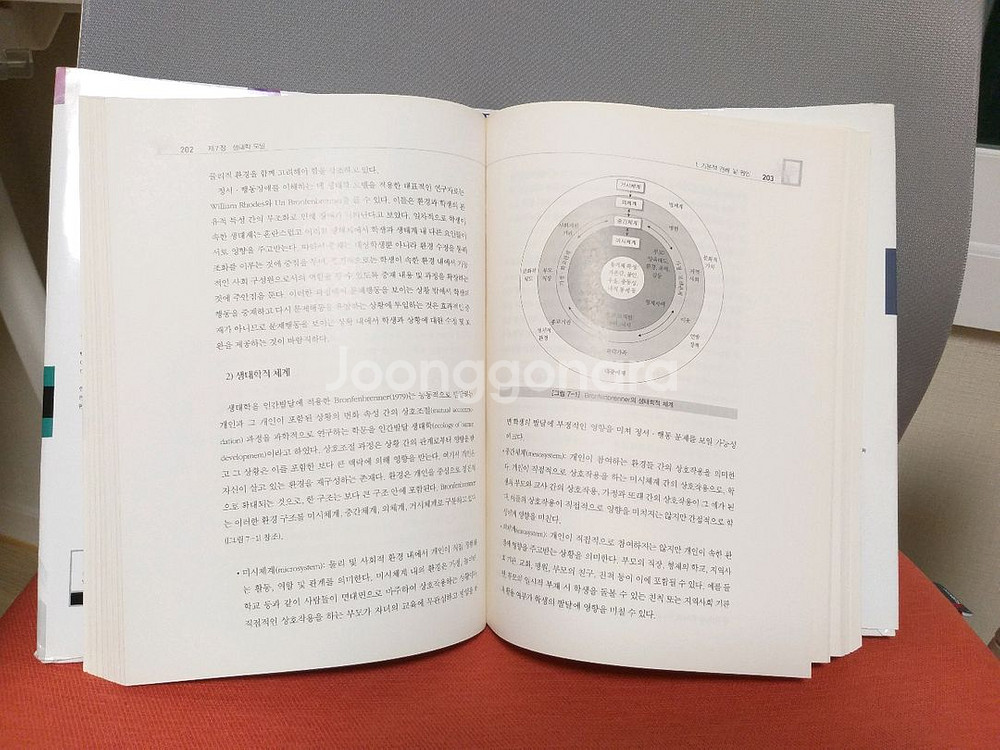 *정서및행동장애(2017)--1