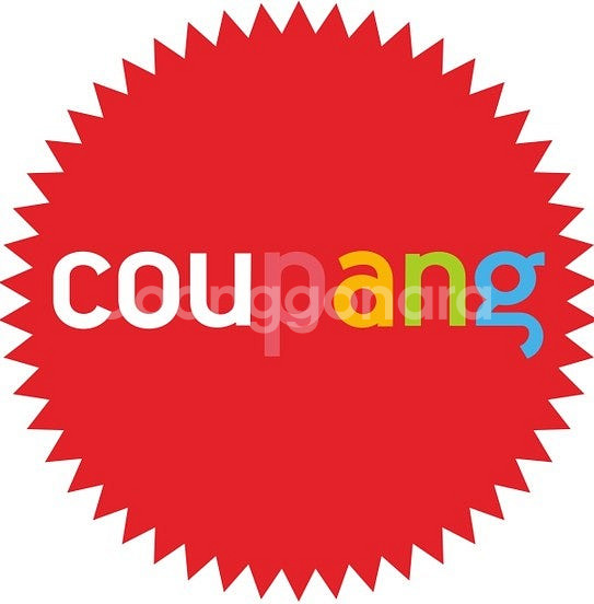 쿠팡 기프트카드 5만원권 47000원에 팝니다--0