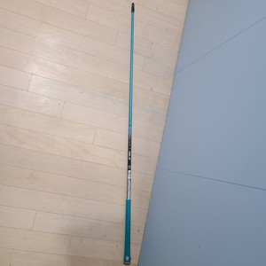 요넥스 카이져라이트 4X 드라이버샤프트