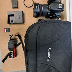 캐논200d