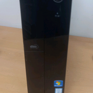 삼성 사무용PC 판매합니다