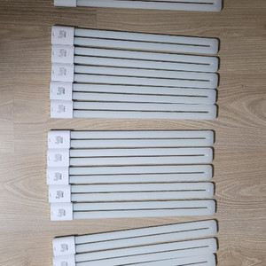 신동급 오스람 DULUX L 18W, 주광색 현광등 1