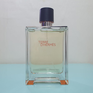 에르메스 떼르 데르메스 EDT 100ml 향수