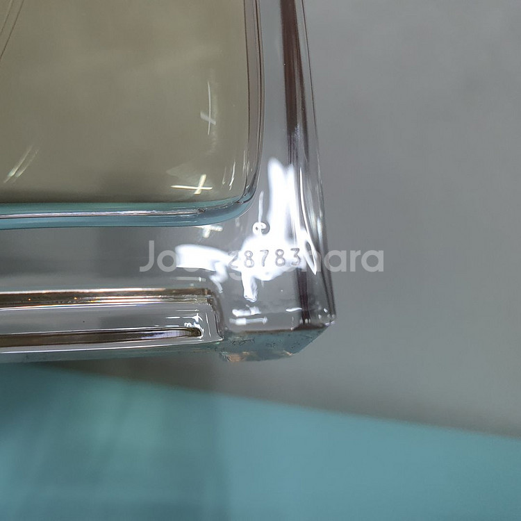 에르메스 떼르 데르메스 EDT 100ml 향수--3