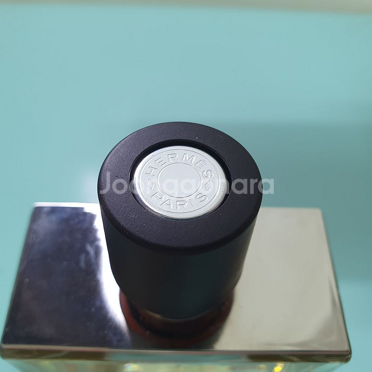 에르메스 떼르 데르메스 EDT 100ml 향수--1