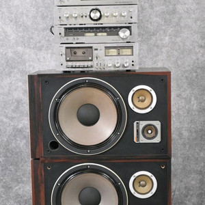 오렉스 시스템 콤포