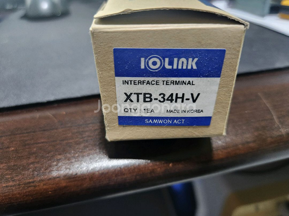 xtb-34h v--2