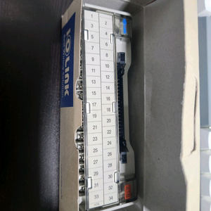 xtb-34h v