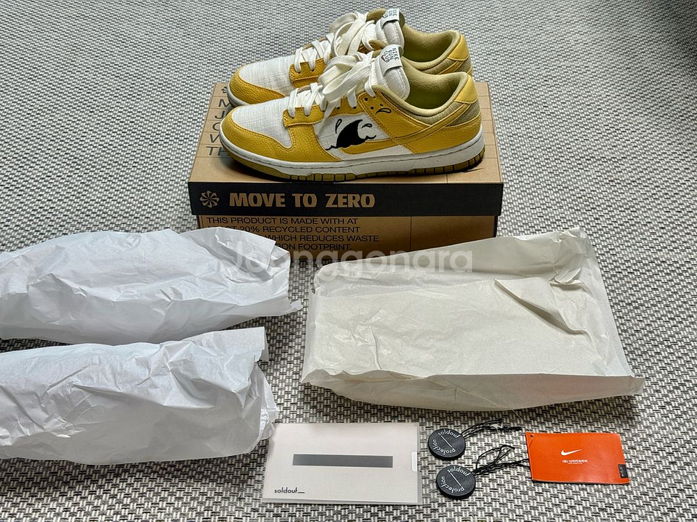 [265] 나이키 덩크로우 썬클럽 DV1681-100--0