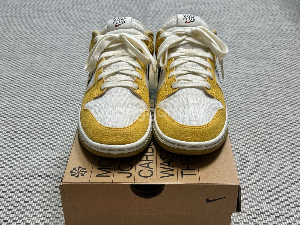 [265] 나이키 덩크로우 썬클럽 DV1681-100--3