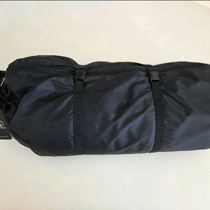 웨스턴소울 테일게이트 꼬리 차박텐트(쏘렌토)