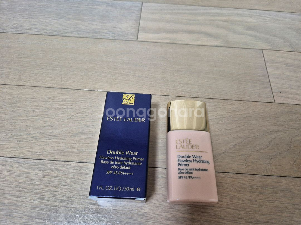 에스티 로더 더블웨어 프라이머 30ml--0