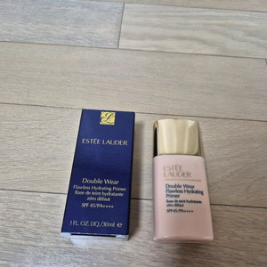 에스티 로더 더블웨어 프라이머 30ml