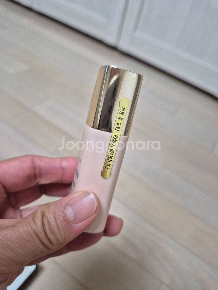 에스티 로더 더블웨어 프라이머 30ml--2